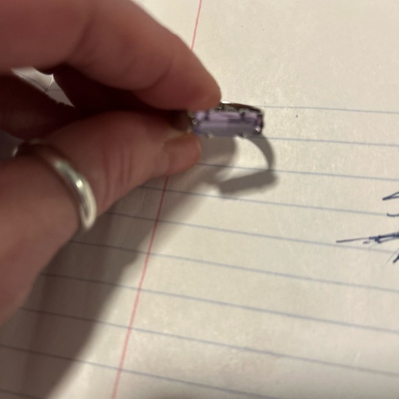 NWT SORRELLI Bindi ring - Picture 6 of 8